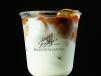 Iced Latte