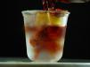 Iced Americano