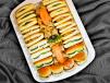 Sandwich Fakher