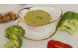 Broccoli Soup