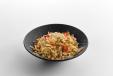 Papaya Salad