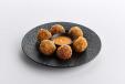 Thai Shrimp Balls