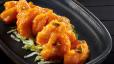 Dynamite Prawns