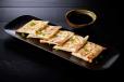 Prawns Parcels