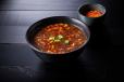 Hot and Sour Soup