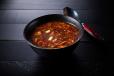Vegetable Soup