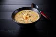 Thai Prawn Soup