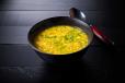 Egg drop Soup