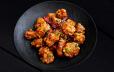 Szechuan Pepper Chicken