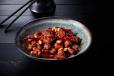 Kung Pao Chicken