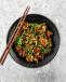 Henan Cilantro Beef