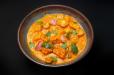 Paneer Tikka Masala