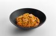Jeju Noodles