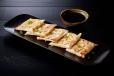 Prawns Parcels