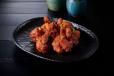 Chicken Lollipop