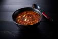 Vegetable Soup