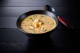 Thai Prawn Soup