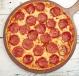Pepperoni Gluten Free Pizza