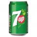 7 Up