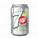 Diet 7 Up