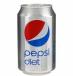 Diet Pepsi