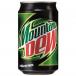 Mountain Dew