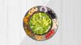 Design Your Own Salad