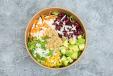 Burrito Bowl, but Healthy by Deli-Cious ❤️‍