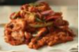 FUCHHE CHOILA CHICKEN