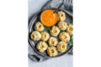 JUMBO Buffalo Momos 15 PC