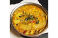 Aloo Tama Soup