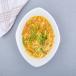 Vegetable Thukpa