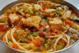 Chicken Thukpa