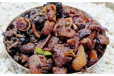 Bhutan Fry