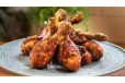 Chicken Drumstick