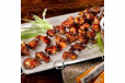 Chicken Gizzard