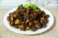 Mutton Pakku