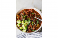 Buffalo Chilli