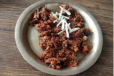 Sukuti Fry