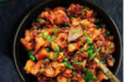 Gobi Matar