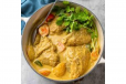 Chicken Curry