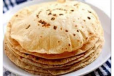 1 Tawa Roti