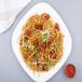 Chicken Chowmein