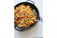 Non Veg Mixed Chowmein