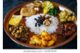 Bhuttan Khaja Set