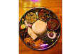 Mutton Thakali Khana Set