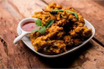 Veg Pakoda