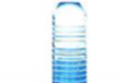 Mineral Water [350 ml]