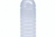 Mineral Water [1 liter]