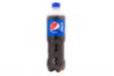Pepsi [250 ml]